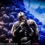 Warkings-2022-Oberhausen-249