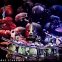Warkings-2022-Oberhausen-253