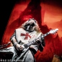 Warkings-2022-Oberhausen-256