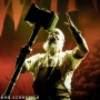 Warkings-2022-Oberhausen-264