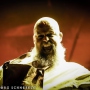 Warkings-2022-Oberhausen-266