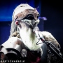 Warkings-2022-Oberhausen-276