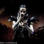 Warkings-2022-Oberhausen-279