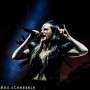 Warkings-2022-Oberhausen-281