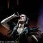 Warkings-2022-Oberhausen-284