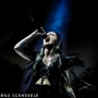 Warkings-2022-Oberhausen-285