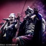Warkings-2022-Oberhausen-286