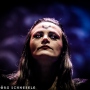 Warkings-2022-Oberhausen-295