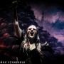 Warkings-2022-Oberhausen-296