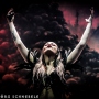 Warkings-2022-Oberhausen-298