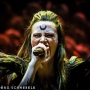 Warkings-2022-Oberhausen-305