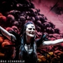 Warkings-2022-Oberhausen-309