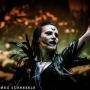 Warkings-2022-Oberhausen-310