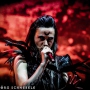 Warkings-2022-Oberhausen-311