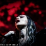 Warkings-2022-Oberhausen-313