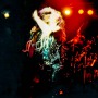 Doro-08-2