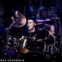 Warrant-2022-Oberhausen-RMM-001