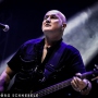 Warrant-2022-Oberhausen-RMM-003