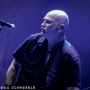 Warrant-2022-Oberhausen-RMM-004