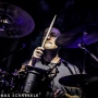 Warrant-2022-Oberhausen-RMM-007