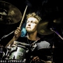 Warrant-2022-Oberhausen-RMM-008