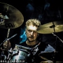 Warrant-2022-Oberhausen-RMM-009