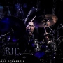 Warrant-2022-Oberhausen-RMM-011