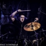 Warrant-2022-Oberhausen-RMM-013