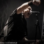 Warrant-2022-Oberhausen-RMM-015