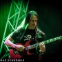 Warrant-2022-Oberhausen-RMM-018