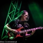 Warrant-2022-Oberhausen-RMM-019