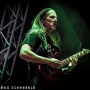 Warrant-2022-Oberhausen-RMM-020