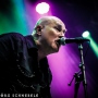 Warrant-2022-Oberhausen-RMM-022
