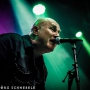 Warrant-2022-Oberhausen-RMM-024