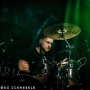 Warrant-2022-Oberhausen-RMM-025
