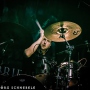 Warrant-2022-Oberhausen-RMM-027