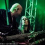 Warrant-2022-Oberhausen-RMM-031