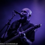 Warrant-2022-Oberhausen-RMM-032