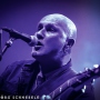 Warrant-2022-Oberhausen-RMM-034