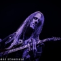 Warrant-2022-Oberhausen-RMM-035
