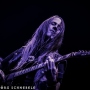 Warrant-2022-Oberhausen-RMM-036