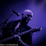 Warrant-2022-Oberhausen-RMM-037