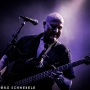 Warrant-2022-Oberhausen-RMM-038