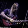 Warrant-2022-Oberhausen-RMM-041
