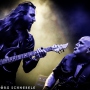 Warrant-2022-Oberhausen-RMM-045