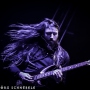 Warrant-2022-Oberhausen-RMM-046