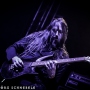Warrant-2022-Oberhausen-RMM-049