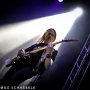 Warrant-2022-Oberhausen-RMM-052