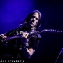 Warrant-2022-Oberhausen-RMM-054