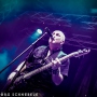 Warrant-2022-Oberhausen-RMM-056